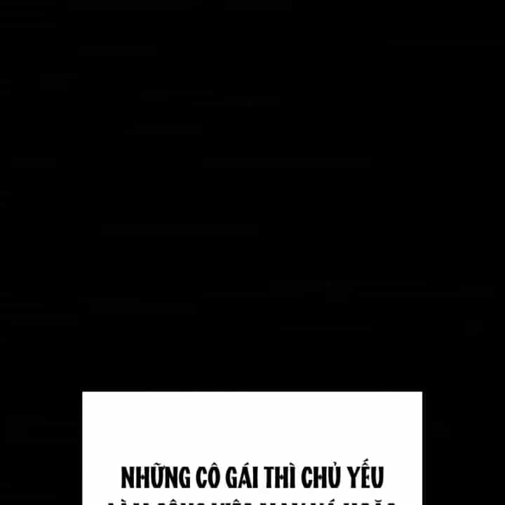 Hắc Kị Sĩ Thiên Tài Giới Hạn Thời Gian - Chương 155 - ảnh 157