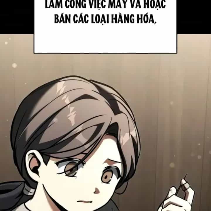 Hắc Kị Sĩ Thiên Tài Giới Hạn Thời Gian - Chương 155 - ảnh 158
