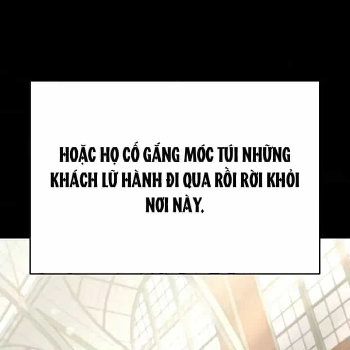Hắc Kị Sĩ Thiên Tài Giới Hạn Thời Gian - Chương 155 - ảnh 160