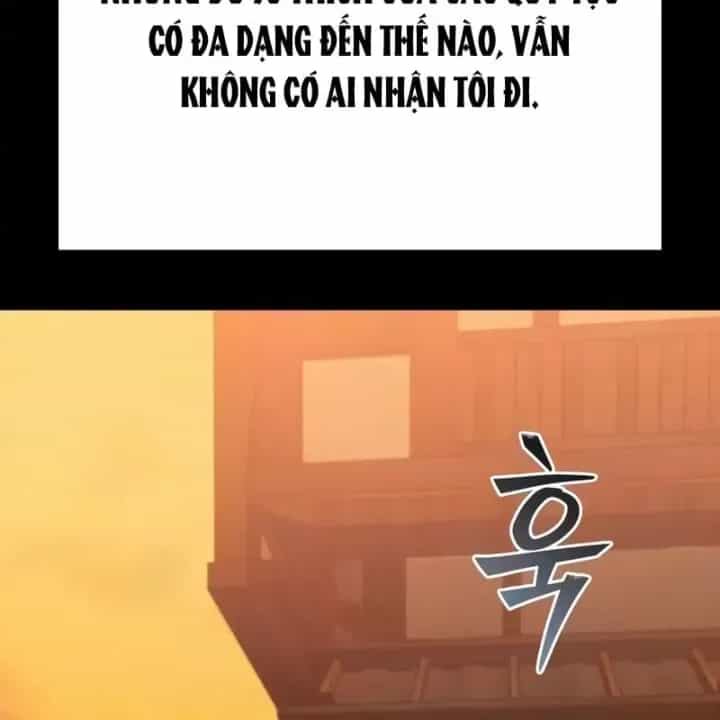 Hắc Kị Sĩ Thiên Tài Giới Hạn Thời Gian - Chương 155 - ảnh 163