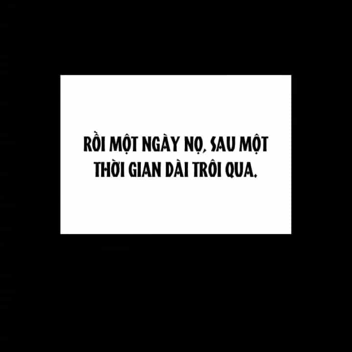 Hắc Kị Sĩ Thiên Tài Giới Hạn Thời Gian - Chương 155 - ảnh 168