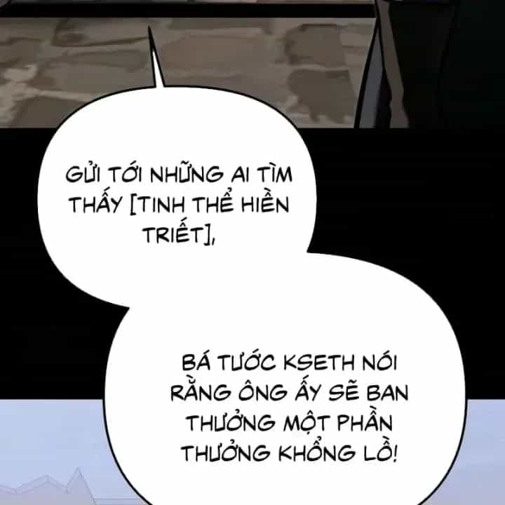 Hắc Kị Sĩ Thiên Tài Giới Hạn Thời Gian - Chương 155 - ảnh 171