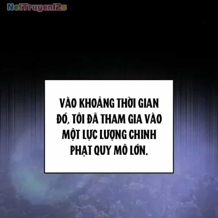 Hắc Kị Sĩ Thiên Tài Giới Hạn Thời Gian - Chương 155 - ảnh 175
