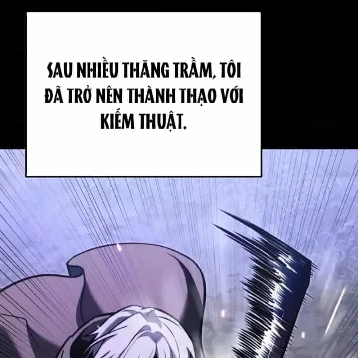 Hắc Kị Sĩ Thiên Tài Giới Hạn Thời Gian - Chương 155 - ảnh 178