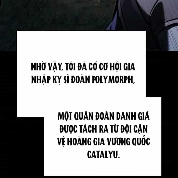 Hắc Kị Sĩ Thiên Tài Giới Hạn Thời Gian - Chương 155 - ảnh 180