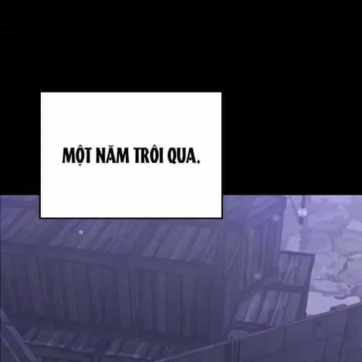 Hắc Kị Sĩ Thiên Tài Giới Hạn Thời Gian - Chương 155 - ảnh 199
