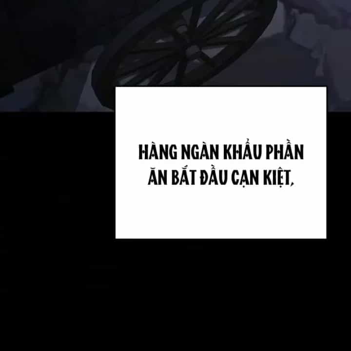 Hắc Kị Sĩ Thiên Tài Giới Hạn Thời Gian - Chương 155 - ảnh 201