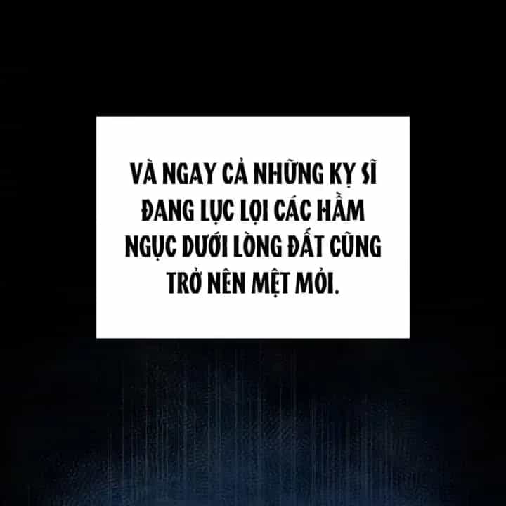 Hắc Kị Sĩ Thiên Tài Giới Hạn Thời Gian - Chương 155 - ảnh 202