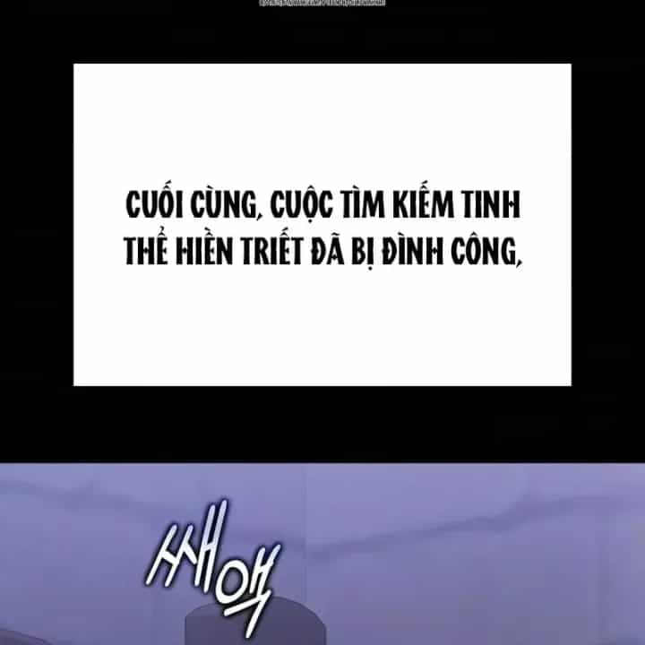 Hắc Kị Sĩ Thiên Tài Giới Hạn Thời Gian - Chương 155 - ảnh 205