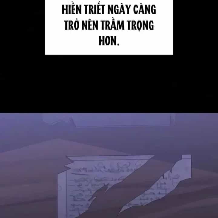Hắc Kị Sĩ Thiên Tài Giới Hạn Thời Gian - Chương 155 - ảnh 208