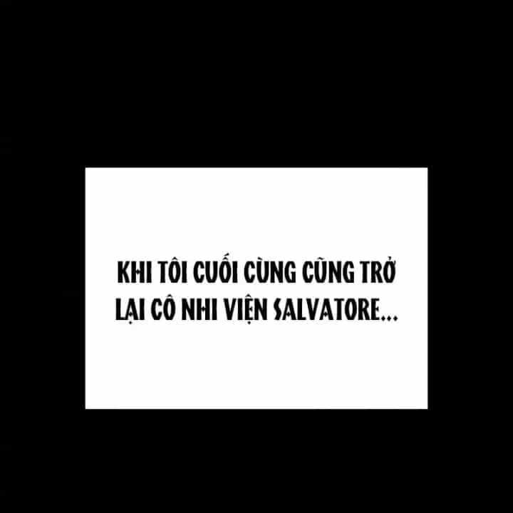 Hắc Kị Sĩ Thiên Tài Giới Hạn Thời Gian - Chương 155 - ảnh 210