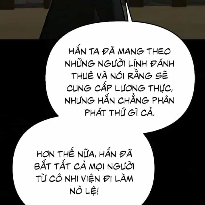 Hắc Kị Sĩ Thiên Tài Giới Hạn Thời Gian - Chương 155 - ảnh 236