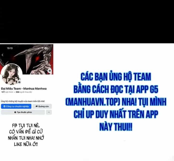 Hắc Kị Sĩ Thiên Tài Giới Hạn Thời Gian - Chương 155 - ảnh 246