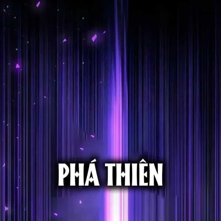 Hắc Kị Sĩ Thiên Tài Giới Hạn Thời Gian - Chương 155 - ảnh 6