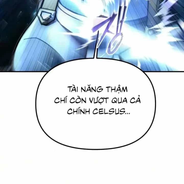 Hắc Kị Sĩ Thiên Tài Giới Hạn Thời Gian - Chương 155 - ảnh 79