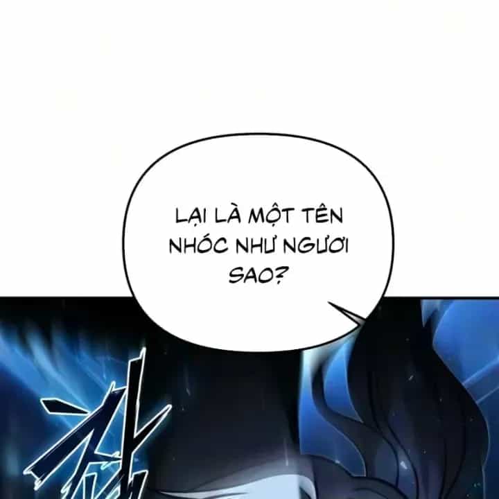 Hắc Kị Sĩ Thiên Tài Giới Hạn Thời Gian - Chương 155 - ảnh 80
