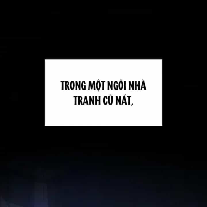 Hắc Kị Sĩ Thiên Tài Giới Hạn Thời Gian - Chương 155 - ảnh 96