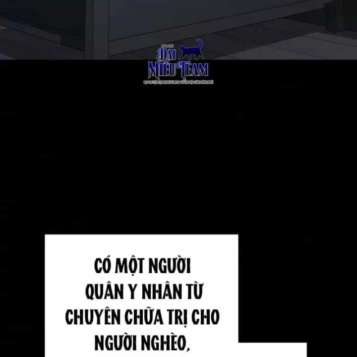Hắc Kị Sĩ Thiên Tài Giới Hạn Thời Gian - Chương 155 - ảnh 98