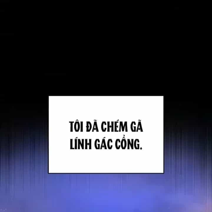 Hắc Kị Sĩ Thiên Tài Giới Hạn Thời Gian - Chương 156 - ảnh 109