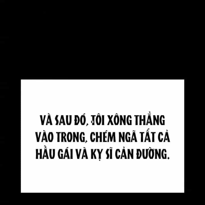 Hắc Kị Sĩ Thiên Tài Giới Hạn Thời Gian - Chương 156 - ảnh 112