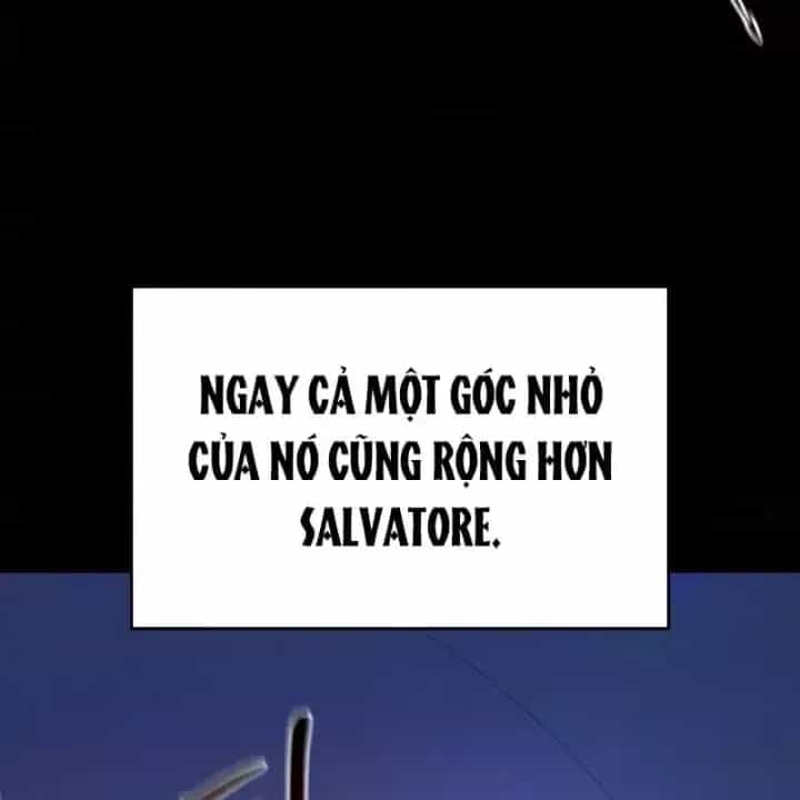 Hắc Kị Sĩ Thiên Tài Giới Hạn Thời Gian - Chương 156 - ảnh 118