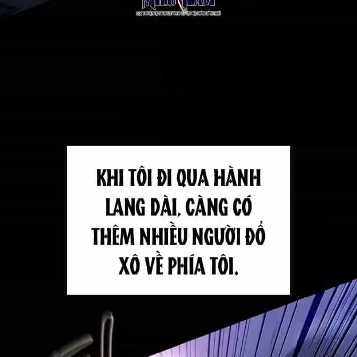 Hắc Kị Sĩ Thiên Tài Giới Hạn Thời Gian - Chương 156 - ảnh 121