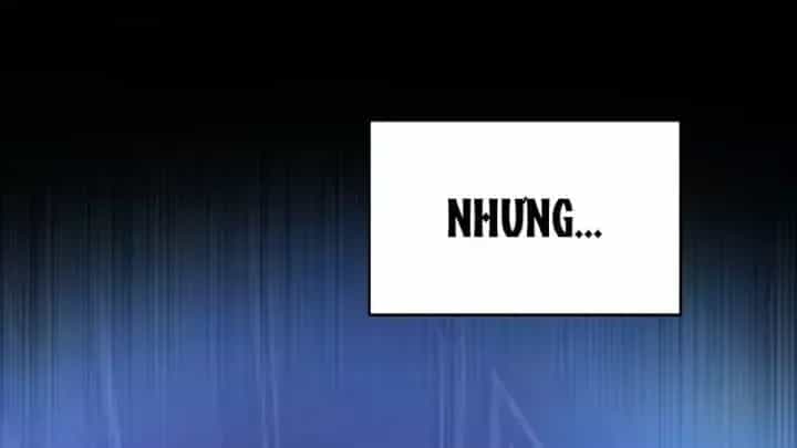 Hắc Kị Sĩ Thiên Tài Giới Hạn Thời Gian - Chương 156 - ảnh 124