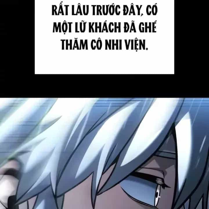 Hắc Kị Sĩ Thiên Tài Giới Hạn Thời Gian - Chương 156 - ảnh 14