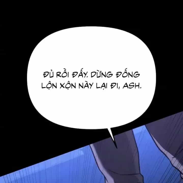 Hắc Kị Sĩ Thiên Tài Giới Hạn Thời Gian - Chương 156 - ảnh 150