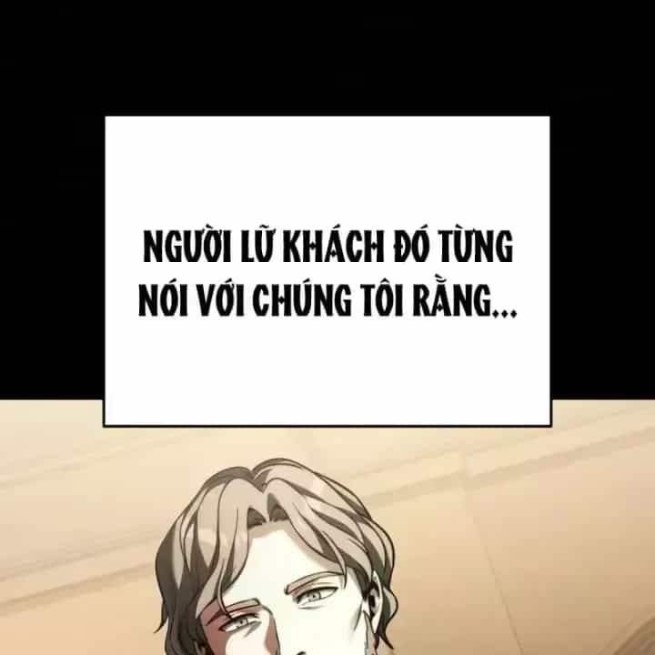 Hắc Kị Sĩ Thiên Tài Giới Hạn Thời Gian - Chương 156 - ảnh 16
