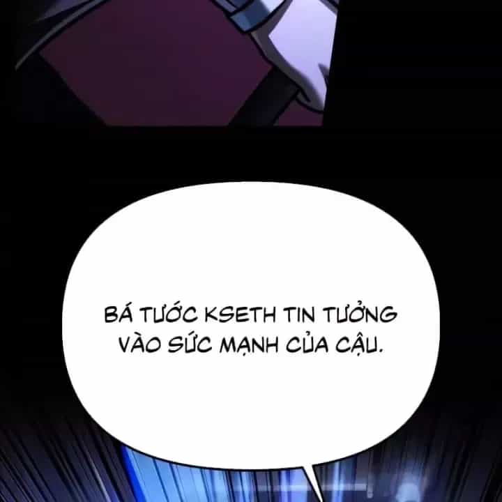Hắc Kị Sĩ Thiên Tài Giới Hạn Thời Gian - Chương 156 - ảnh 182