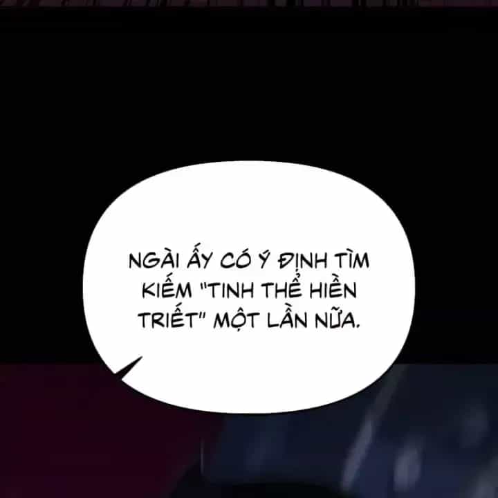 Hắc Kị Sĩ Thiên Tài Giới Hạn Thời Gian - Chương 156 - ảnh 185