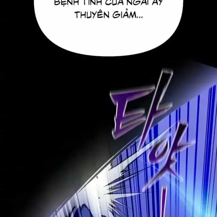 Hắc Kị Sĩ Thiên Tài Giới Hạn Thời Gian - Chương 156 - ảnh 188