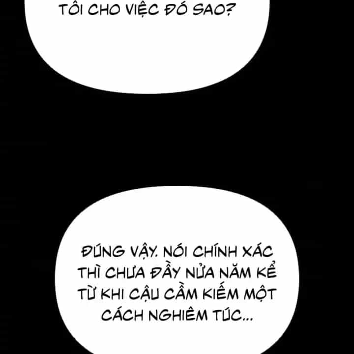 Hắc Kị Sĩ Thiên Tài Giới Hạn Thời Gian - Chương 156 - ảnh 192