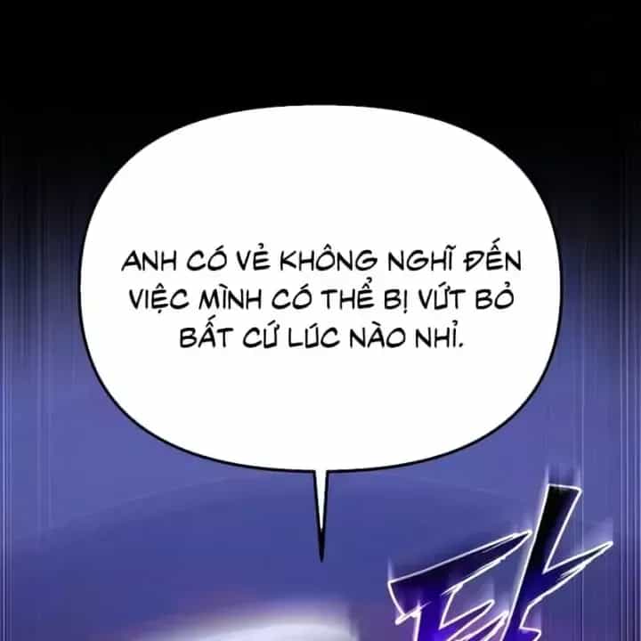 Hắc Kị Sĩ Thiên Tài Giới Hạn Thời Gian - Chương 156 - ảnh 197