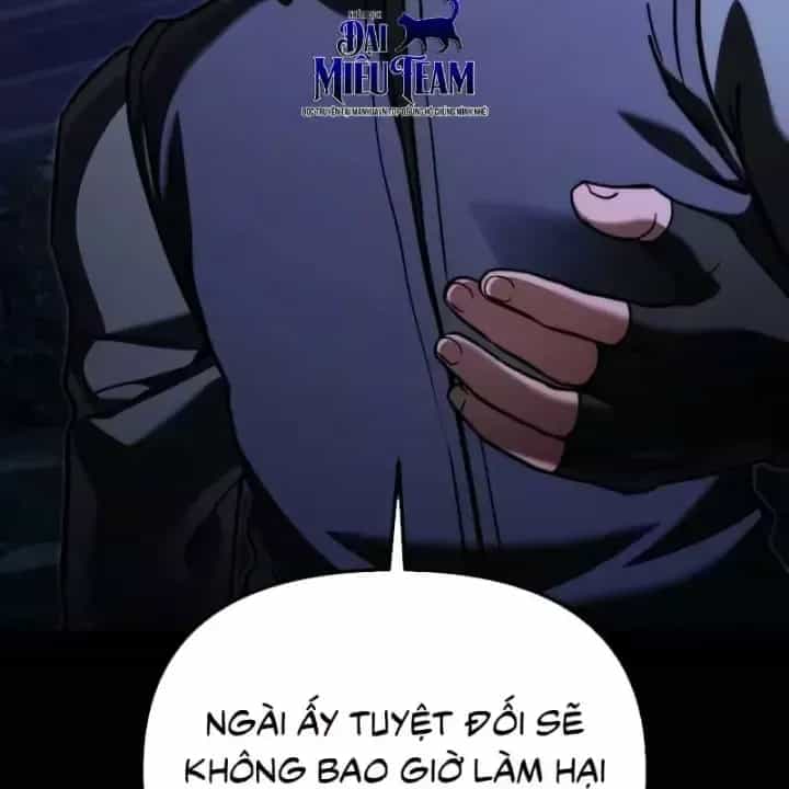 Hắc Kị Sĩ Thiên Tài Giới Hạn Thời Gian - Chương 156 - ảnh 202