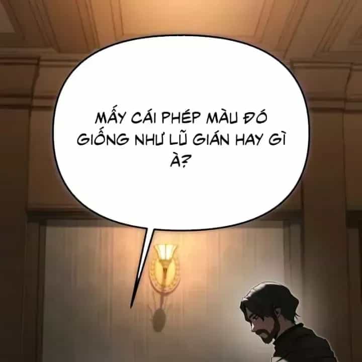 Hắc Kị Sĩ Thiên Tài Giới Hạn Thời Gian - Chương 156 - ảnh 22