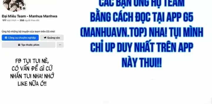 Hắc Kị Sĩ Thiên Tài Giới Hạn Thời Gian - Chương 156 - ảnh 229
