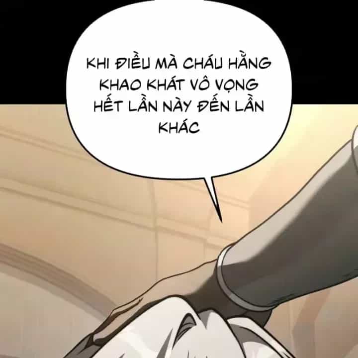 Hắc Kị Sĩ Thiên Tài Giới Hạn Thời Gian - Chương 156 - ảnh 29
