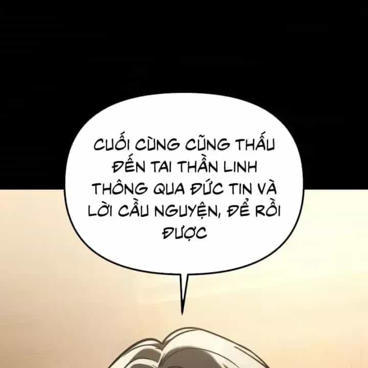 Hắc Kị Sĩ Thiên Tài Giới Hạn Thời Gian - Chương 156 - ảnh 31