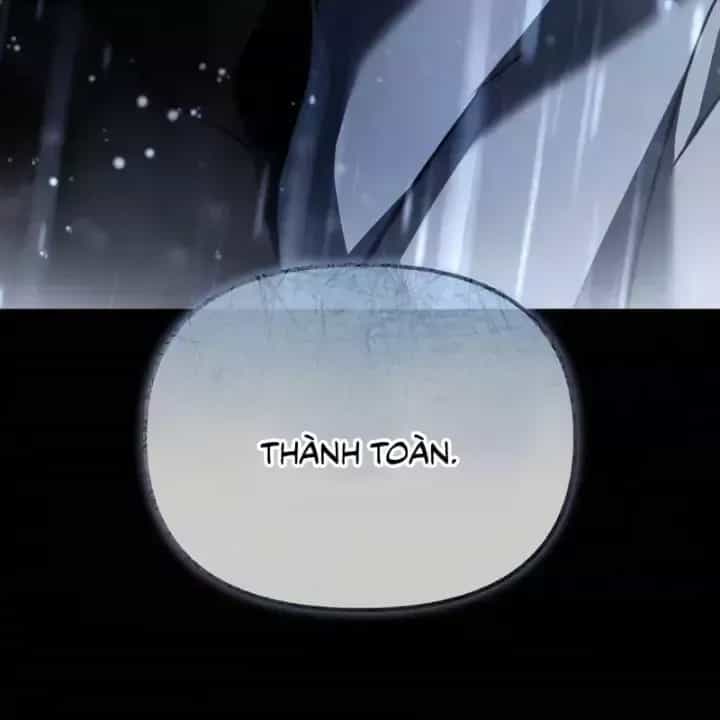 Hắc Kị Sĩ Thiên Tài Giới Hạn Thời Gian - Chương 156 - ảnh 40