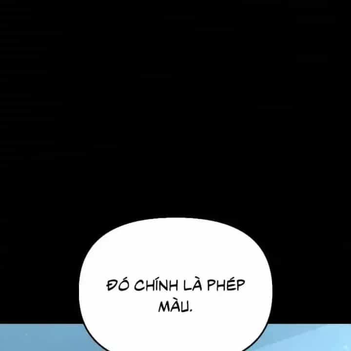 Hắc Kị Sĩ Thiên Tài Giới Hạn Thời Gian - Chương 156 - ảnh 41