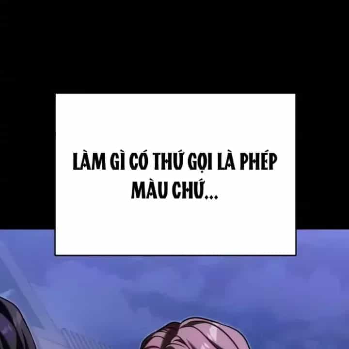 Hắc Kị Sĩ Thiên Tài Giới Hạn Thời Gian - Chương 156 - ảnh 47