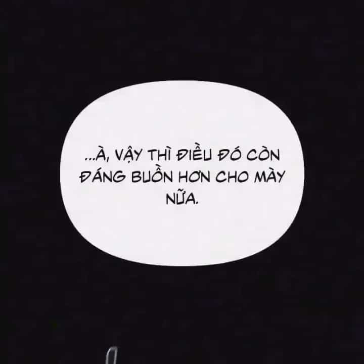 Hắc Kị Sĩ Thiên Tài Giới Hạn Thời Gian - Chương 156 - ảnh 5