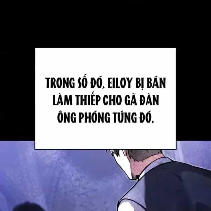 Hắc Kị Sĩ Thiên Tài Giới Hạn Thời Gian - Chương 156 - ảnh 55