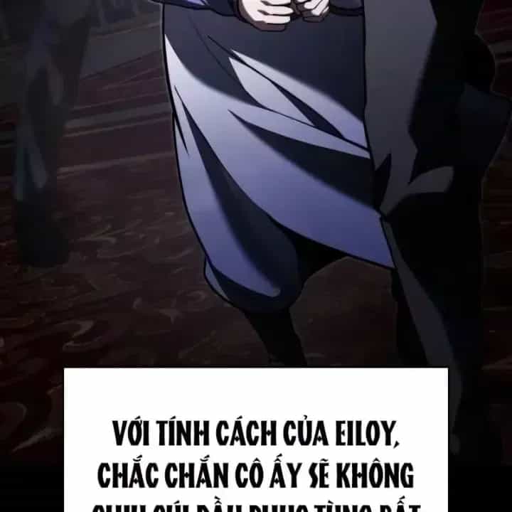 Hắc Kị Sĩ Thiên Tài Giới Hạn Thời Gian - Chương 156 - ảnh 57