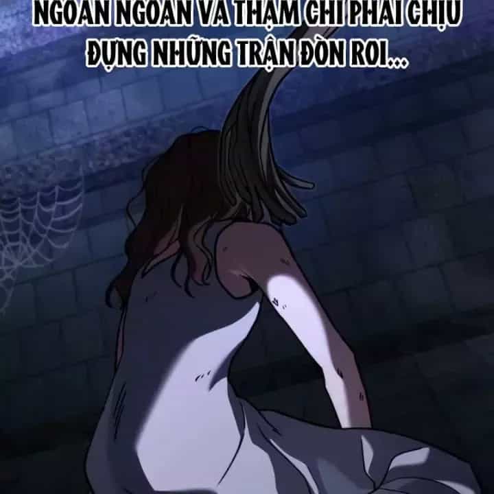 Hắc Kị Sĩ Thiên Tài Giới Hạn Thời Gian - Chương 156 - ảnh 60
