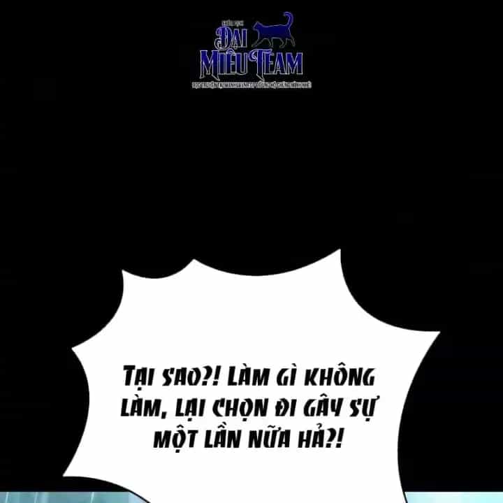 Hắc Kị Sĩ Thiên Tài Giới Hạn Thời Gian - Chương 156 - ảnh 64