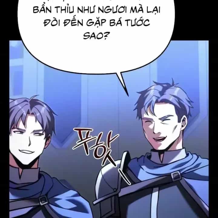 Hắc Kị Sĩ Thiên Tài Giới Hạn Thời Gian - Chương 156 - ảnh 92