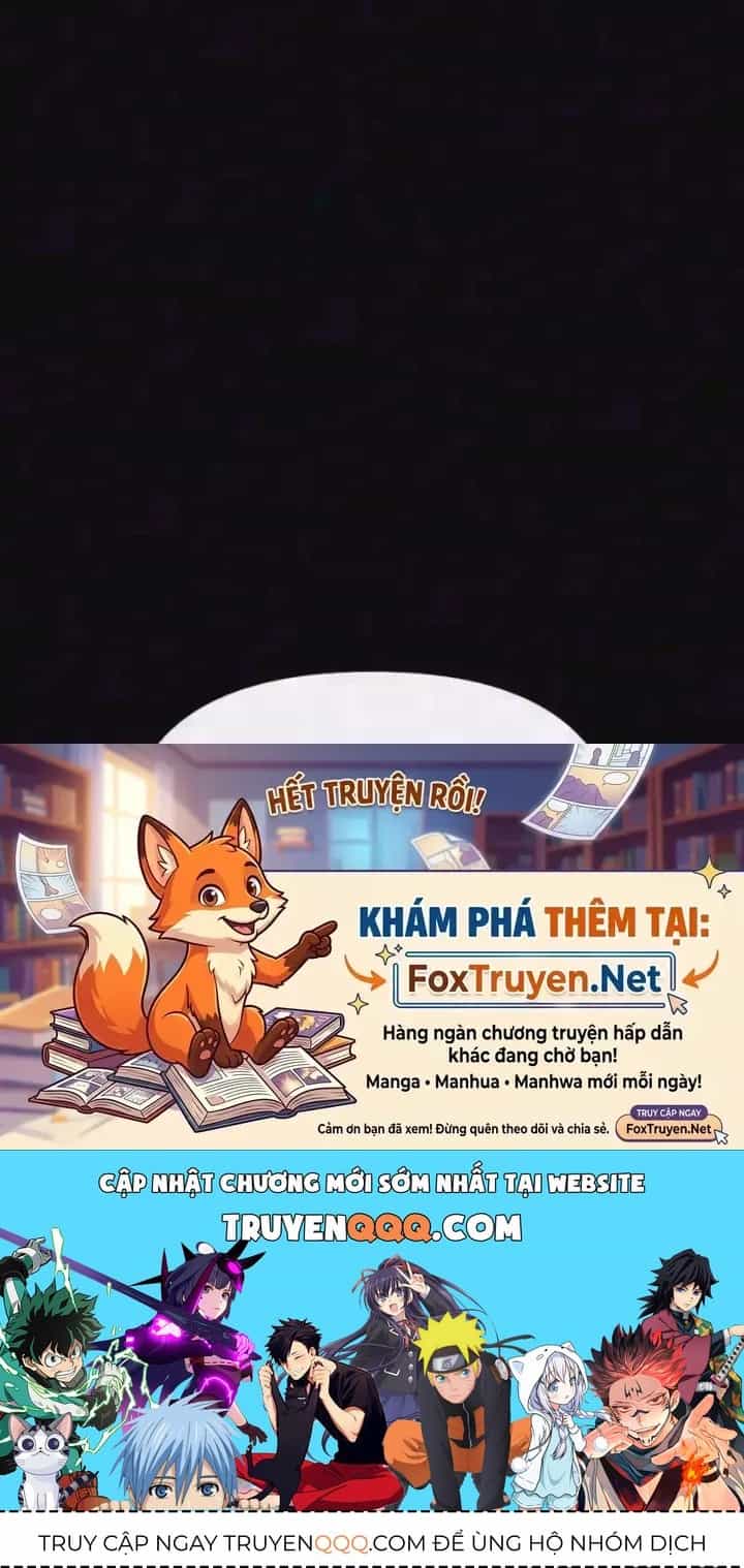 Hắc Kị Sĩ Thiên Tài Giới Hạn Thời Gian - Chương 157 - ảnh 3